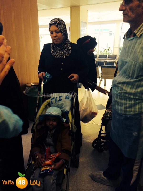 ekhelof marda shekago (4).JPG